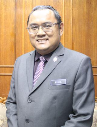 tuan mohd faizal bin abdul manapjpg 4